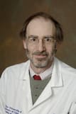 Dr. Paul Steven Heckerling, MD