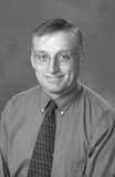 Dr. Richard Roy Townley, MD
