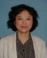 Dr. Jaumaan Lee, MD - Monterey Park, CA - Physical Medicine & Rehabilitation