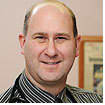 Dr. Gene Alan Lease, MD - Moraine, OH - Family Medicine