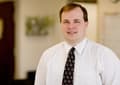 Dr. Mark Luke Goode, MD - Hinsdale, IL - Critical Care Medicine, Pulmonology