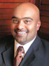 Dr. Biju P Kunhiraman, MD - Yakima, WA - Endocrinology,  Diabetes & Metabolism, Internal Medicine