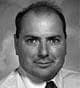 Dr. Gerard Stephen Doyle, MD - SALT LAKE CITY, UT - Emergency Medicine