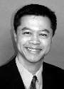 Dr. Henry Leung, DO - LAGUNA HILLS, CA - Family Medicine