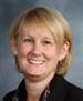 Dr. Elizabeth L Auchincloss, MD - New York, NY - Neurology, Psychiatry
