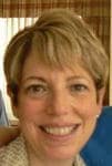 Dr. Deborah Wallace Robin, MD - Nashville, TN - Internal Medicine, Geriatric Medicine