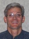 Dr. Charles Joseph Forster, MD - Yakima, WA - Family Medicine