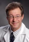 Dr. Daniel Rzepka, MD - Twinsburg, OH - Obstetrics & Gynecology