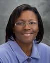 Dr. Karen E Daniels-Mitchell, MD - Charlotte, NC - Family Medicine