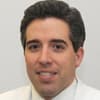 Dr. Ray Weldon Helms, MD - VERNON HILLS, IL - Cardiovascular Disease, Internal Medicine