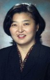 Dr. Christine I Lee, DO