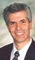 Dr. Craig Ross Whatcott, MD