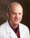 Dr. John Lowrey Stone, MD - Dothan, AL - Endocrinology,  Diabetes & Metabolism, Internal Medicine