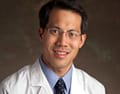 Dr. David Manhay Wu, MD - Royal Oak, MI - Critical Care Medicine