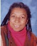 Dr. Wendye C Vanbrakle, MD