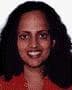 Dr. Ashita Goel, MD - Annapolis, MD - Anesthesiology