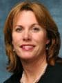 Dr. Estella M Alonso, MD - Chicago, IL - Pediatrics, Gastroenterology, Transplant Surgery