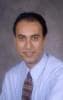 Dr. Eehab Ahmed Kenawy, MD