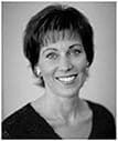 Dr. Lori Jill Zimmerman, DO - Warsaw, IN - Family Medicine, Other Specialty