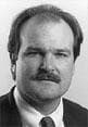 Dr. Samuel Mackenzie Warren, MD
