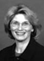 Dr. Rita R Archer, MD - Huntington Beach, CA - Family Medicine