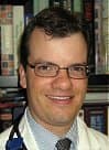 Dr. Elbert Kyle St Claire III, MD - New York, NY - Internal Medicine
