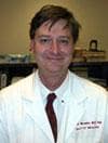 Dr. David Wright Macomber, MD - Minneapolis, MN - Internal Medicine