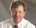 Dr. James Randall Stewart, MD - Kansas City, MO - Thoracic Surgery, Surgery
