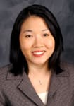 Dr. Janie Yun Chai