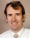 Dr. William G Cotts, MD - Oak Lawn, IL - Cardiovascular Disease