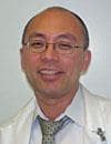 Dr. Edison Hsing Wong, MD