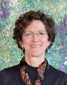 Dr. Ellen B Hunter, MD