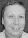 Dr. Richard Dean Harvey, MD