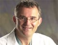 Dr. Karol Zakalik, MD - Royal Oak, MI - Neurological Surgery