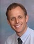 Dr. Andrew Albert Indresano, MD - Fort Worth, TX - Orthopedic Surgery
