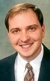 Dr. Christopher Samuel Sewell, MD - Jamestown, TN - Family Medicine