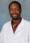 Dr. Ro-Lyan Arokas Reid, MD