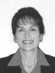 Dr. Heather M Pena, MD - Saint Helena, CA - Internal Medicine, Family Medicine, Public Health & General Preventive Medicine