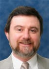 Dr. Yevgeniy Stefadu, MD - Fort Gratiot, MI - Internal Medicine, Sleep Medicine