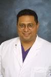 Dr. Jorge Ruiz Lopez, MD - Santa Ana, CA - Family Medicine