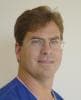 Dr. Steven Edward Gandy, MD - Panama City, FL - Anesthesiology