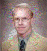 Dr. David L Rust, MD