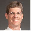 Dr. Thomas Joseph Zegarski, MD