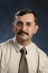 Dr. Edward Joseph Bruno, MD - Joliet, IL - Diagnostic Radiology