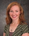 Dr. Sydney Jean Primis, MD - Charlotte, NC - Critical Care Medicine, Pediatrics