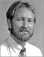 Dr. Robert Earl Cranston, MD - Urbana, IL - Neurology