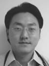 Dr. David S Cho