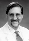 Dr. Richard Anthony Sorace, MD