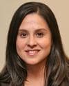 Dr. Linda Fonseca, MD - Aurora, CO - Obstetrics & Gynecology, Maternal & Fetal Medicine