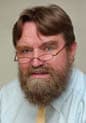 Dr. John Peter Kootz, MD - Augusta, ME - Family Medicine